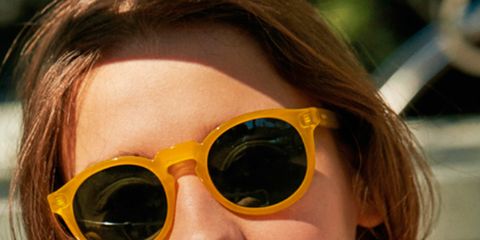 Las seis cosas en que hay que fijarse cuando compras unas gafas de sol